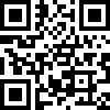 https://khabaronline.ir/xdvPT