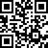 https://khabaronline.ir/xfZcL