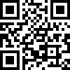 https://khabaronline.ir/xfrNn
