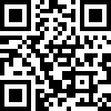 https://khabaronline.ir/xnQj3