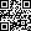 https://khabaronline.ir/xpTCt