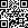 https://khabaronline.ir/xhdpg