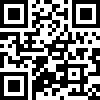 https://khabaronline.ir/x4RR9