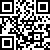 https://khabaronline.ir/xnPZz
