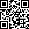 https://khabaronline.ir/xgkGB