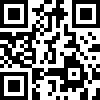 https://khabaronline.ir/xkYKh