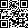 https://khabaronline.ir/x3jM7