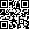 https://khabaronline.ir/xdDFM
