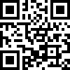 https://khabaronline.ir/xLqr