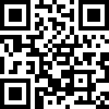 https://khabaronline.ir/xfCxJ