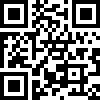 https://khabaronline.ir/xhc6G