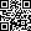 https://khabaronline.ir/xpB8s