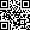 https://khabaronline.ir/xjsQz