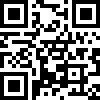 https://khabaronline.ir/xm5Mh