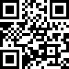 https://khabaronline.ir/xjwzb