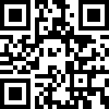 https://khabaronline.ir/x8rBR