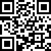 https://khabaronline.ir/xq277