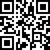 https://khabaronline.ir/xgHyQ
