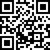 https://khabaronline.ir/xgwHN