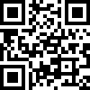 https://khabaronline.ir/x3q6V