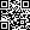 https://khabaronline.ir/xjtsZ