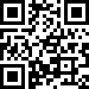 https://khabaronline.ir/x4Q8W