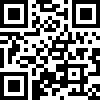 https://khabaronline.ir/xq93z