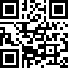 https://khabaronline.ir/x56r