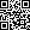 https://khabaronline.ir/xkBVj