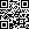 https://khabaronline.ir/xqtMN
