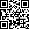 https://khabaronline.ir/xgY6J