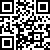 https://khabaronline.ir/x7r8R