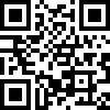 https://khabaronline.ir/xff4h