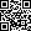 https://khabaronline.ir/xm4mK