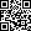 https://khabaronline.ir/x7yqB