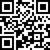 https://khabaronline.ir/x6tmB