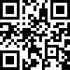 https://khabaronline.ir/xkJJr