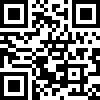 https://khabaronline.ir/xhKvm