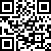 https://khabaronline.ir/x7zQ4