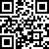 https://khabaronline.ir/xg7yS