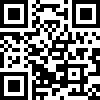 https://khabaronline.ir/xpmLr