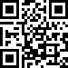 https://khabaronline.ir/xg8SN