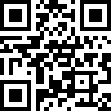 https://khabaronline.ir/xktjm