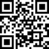 https://khabaronline.ir/xhk4t