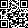 https://khabaronline.ir/x73Bd