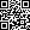 https://khabaronline.ir/xj6r3