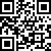 https://khabaronline.ir/xhF7w