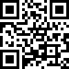 https://khabaronline.ir/xhKfz