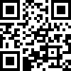 https://khabaronline.ir/x7Wgb