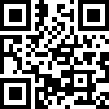 https://khabaronline.ir/x6qTT